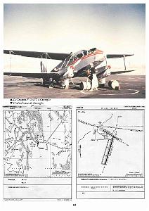 604 PILOTE A SGAA DE ROLAND RICHER DE FORGES_000083